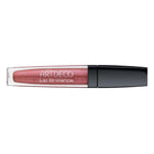 ARTDECO LIP BRILLIANCE LONG LASTING LIP GLOSS 45 5ML