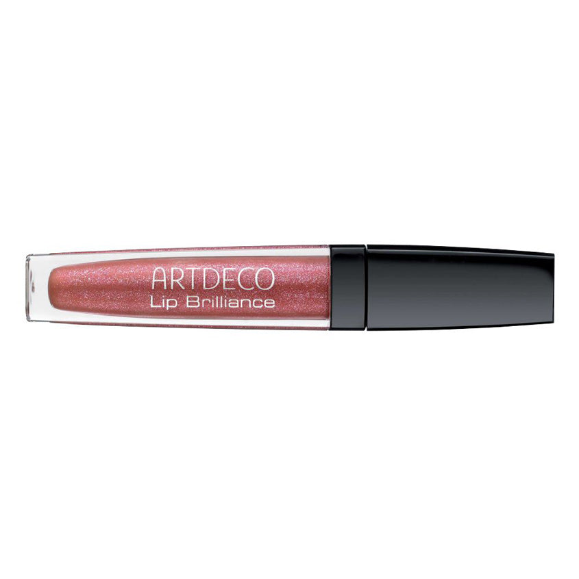 ARTDECO LIP BRILLIANCE LONG LASTING LIP GLOSS 45 5ML