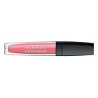 LIP BRILLIANCE LONG LASTING LIP GLOSS 62 5ML