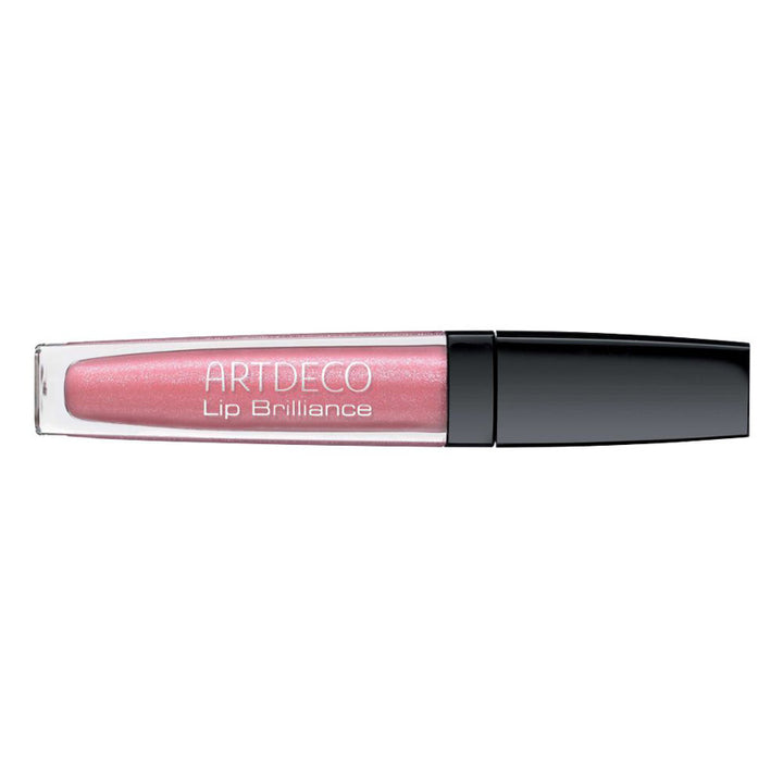 ARTDECO LIP BRILLIANCE LONG LASTING LIP GLOSS 64 5ML