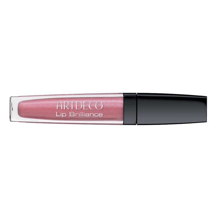 ARTDECO LIP BRILLIANCE LONG LASTING LIP GLOSS 72 5 ML