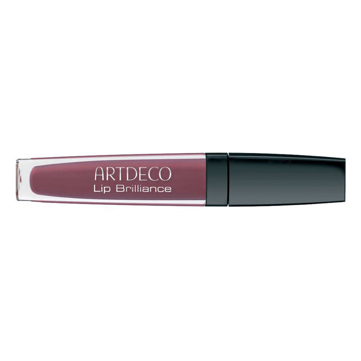 Lip Brilliance Lip Gloss