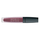 ARTDECO LIP BRILLIANCE LONG LASTING LIP GLOSS 78 5ML