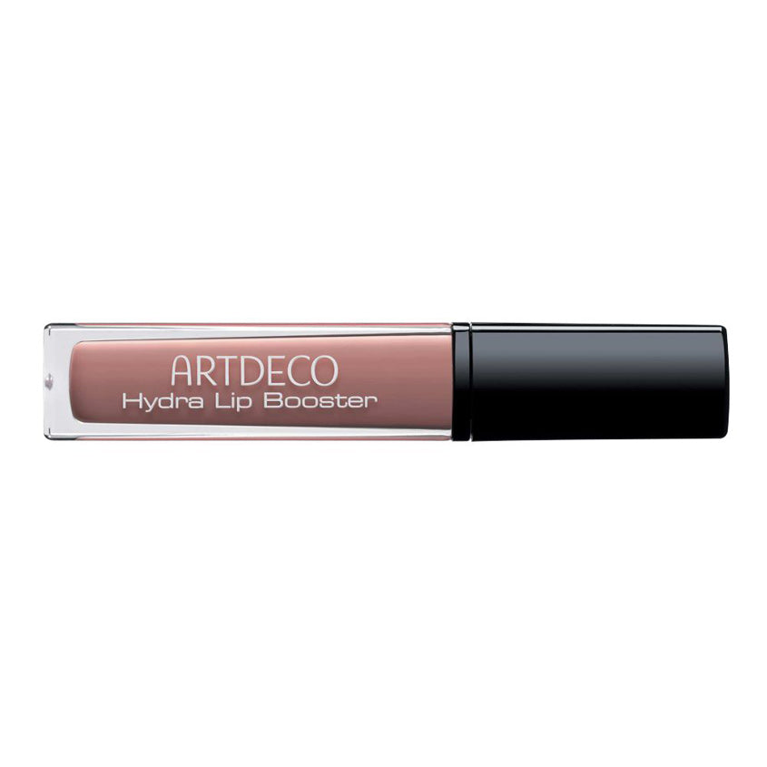 ARTDECO HYDRA LIP BOOSTER 36 6ML