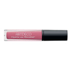 ARTDECO HYDRA LIP BOOSTER 38 6 ML – buy online
