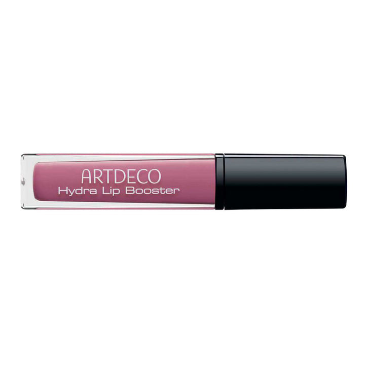 ARTDECO HYDRA LIP BOOSTER 42 6ML