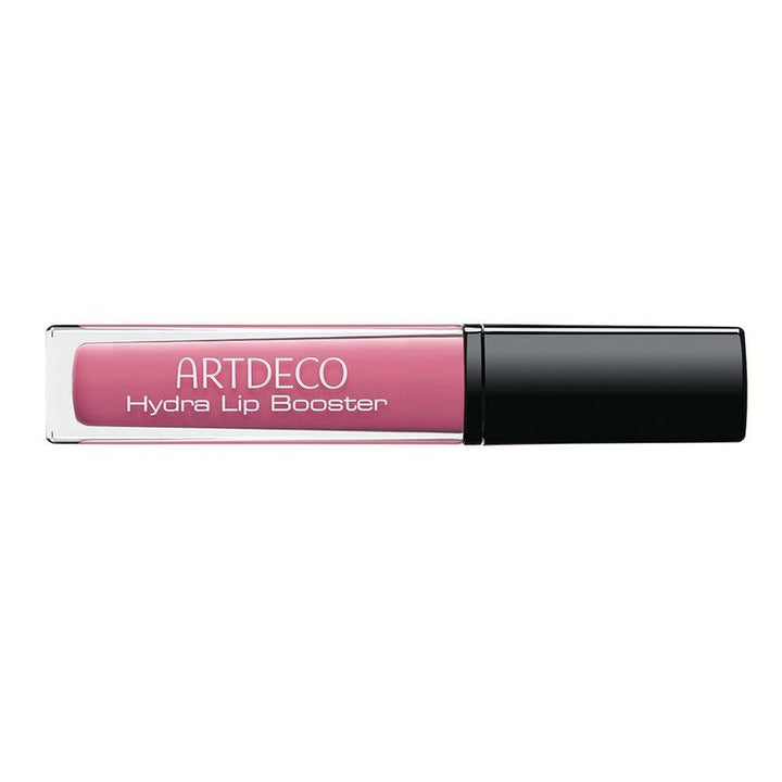 ARTDECO HYDRA LIP BOOSTER 46 6ML