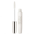 LASH BOOSTER 10ML