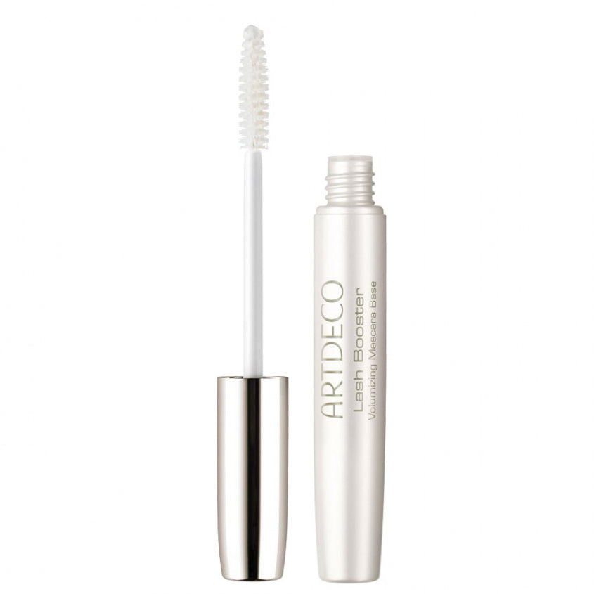 LASH BOOSTER 10ML
