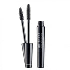 TWIST FOR VOLUME MASCARA 1 8ML