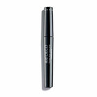 TWIST FOR VOLUME MASCARA 1 8ML