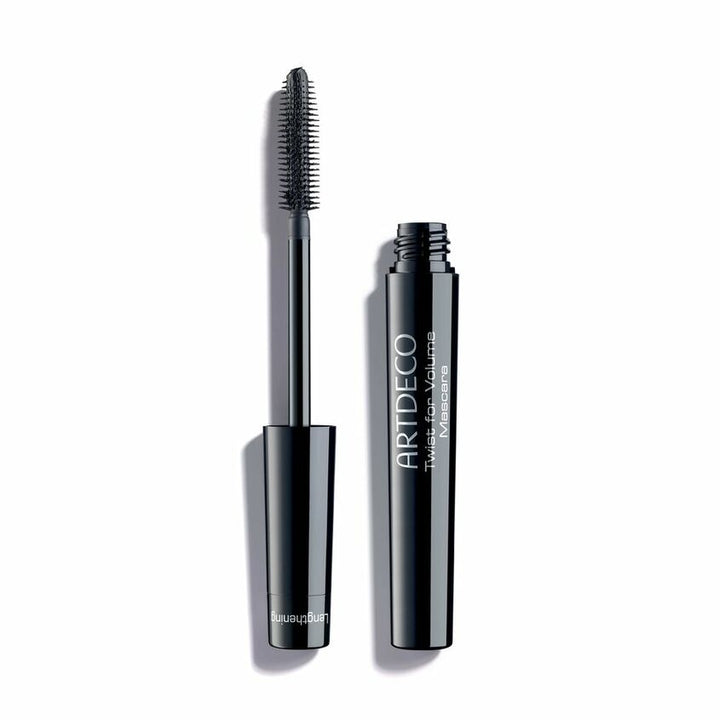 TWIST FOR VOLUME MASCARA 1 8ML