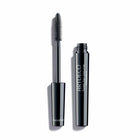 TWIST FOR VOLUME MASCARA 1 8ML