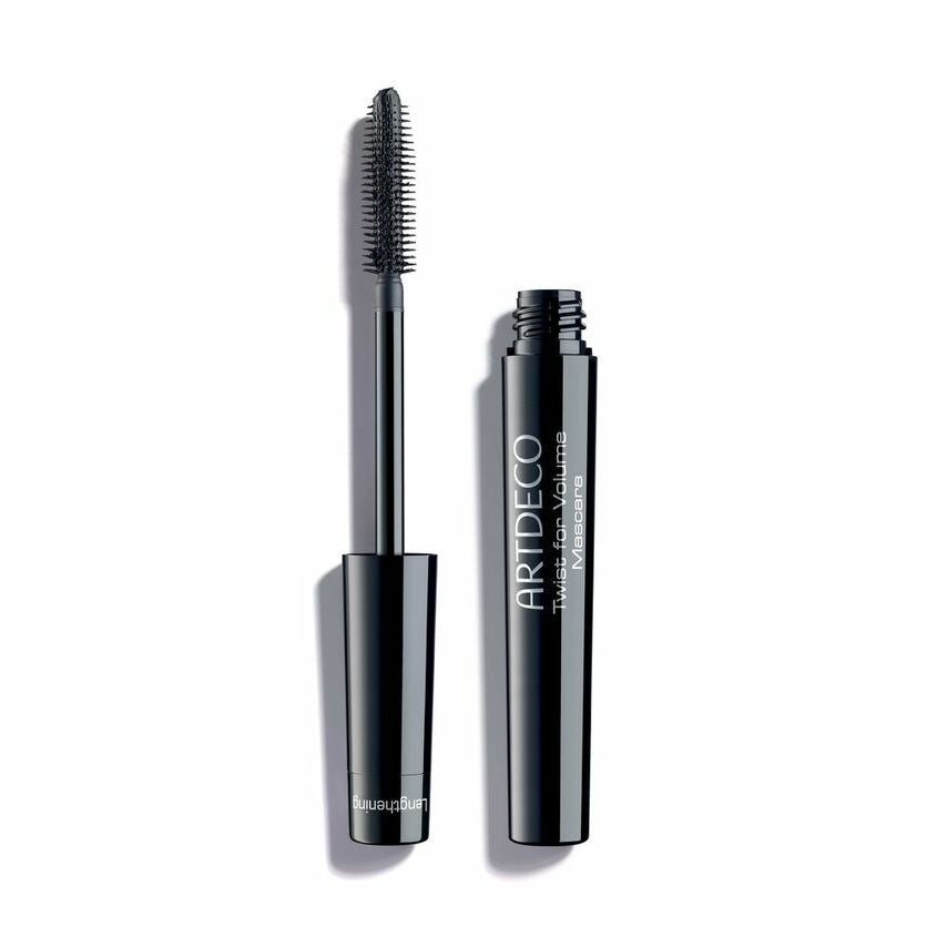 TWIST FOR VOLUME MASCARA 1 8ML