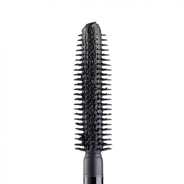 GWP October 200-450 TWIST FOR VOLUME MASCARA 1 8ML