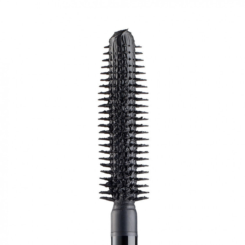 TWIST FOR VOLUME MASCARA 1 8ML