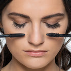 TWIST FOR VOLUME MASCARA 1 8ML