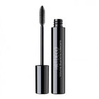 VOLUME SUPREME MASCARA 1 BLACK 15ML