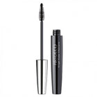 ANGEL EYES MASCARA 1, 10ML
