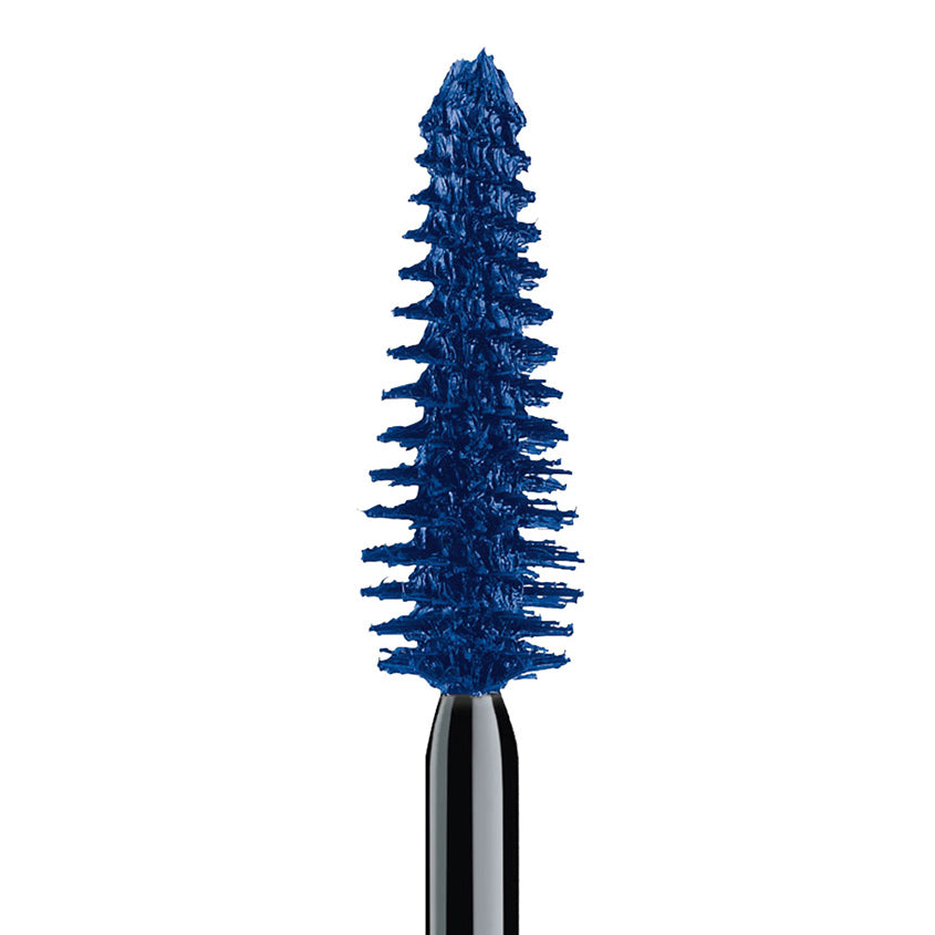 ANGEL EYES MASCARA 1, 10ML