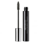 ARTDECO VOLUME SENSATION MASCARA BLACK 1 15ML