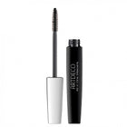 ARTDECO ALL IN ONE MASCARA BROWN 3 10ML