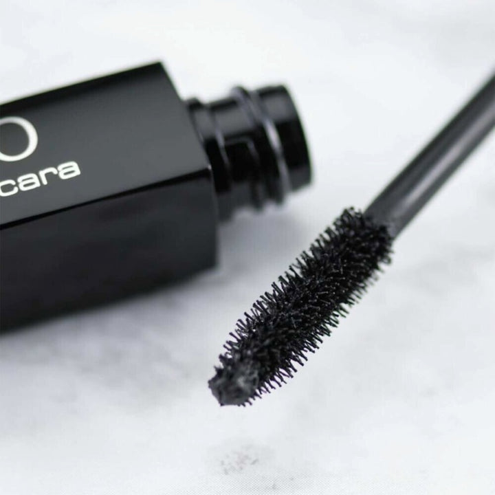 All in One Mascara