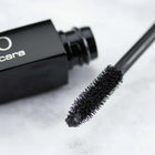 All in One Mascara