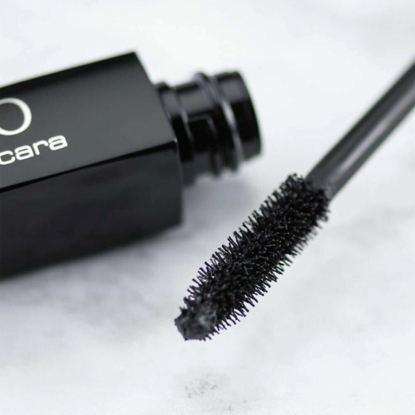 All in One Mascara