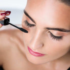 All in One Mascara