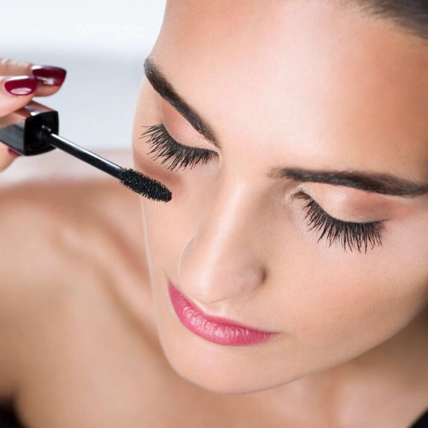All in One Mascara