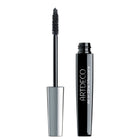 All in One Mascara