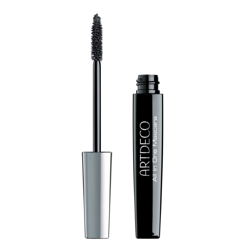 All in One Mascara