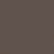 No. 03 Brown
