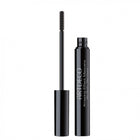 ARTDECO AMAZING EFFECT MASCARA 1, 6ML – buy online