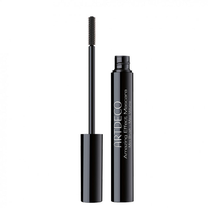 GWP September 200-450 AMAZING EFFECT MASCARA 1, 6ML