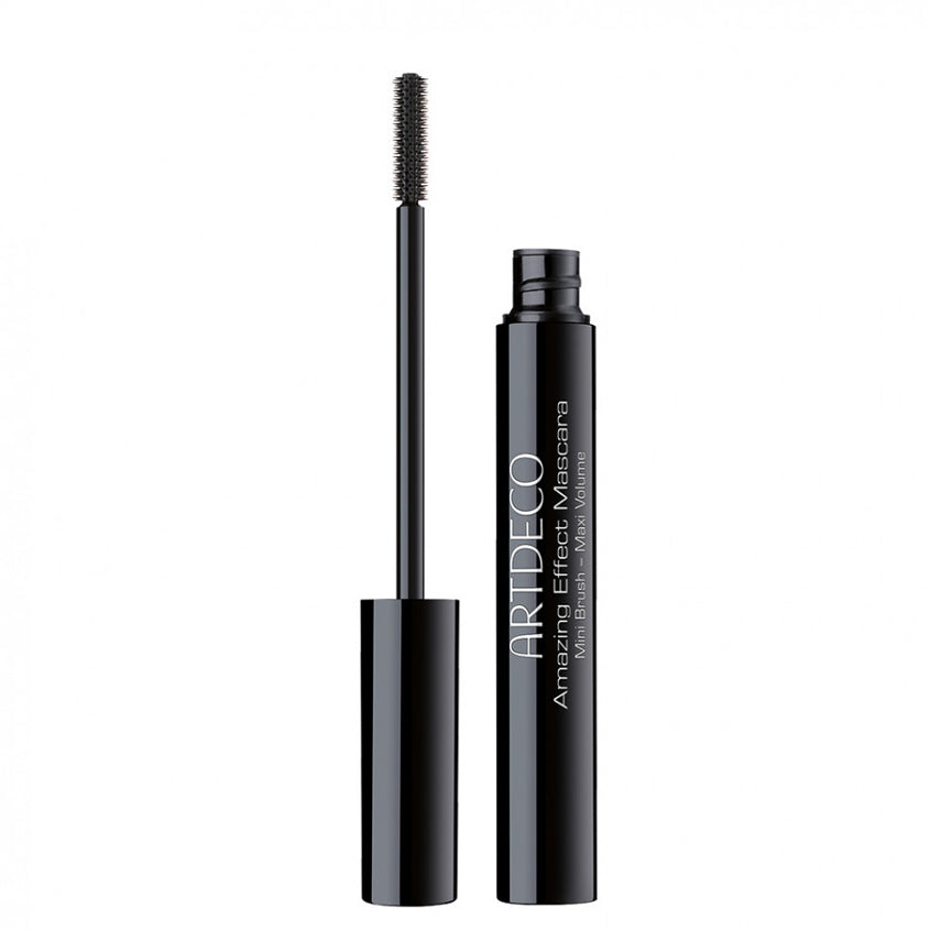 ARTDECO AMAZING EFFECT MASCARA 1, 6ML