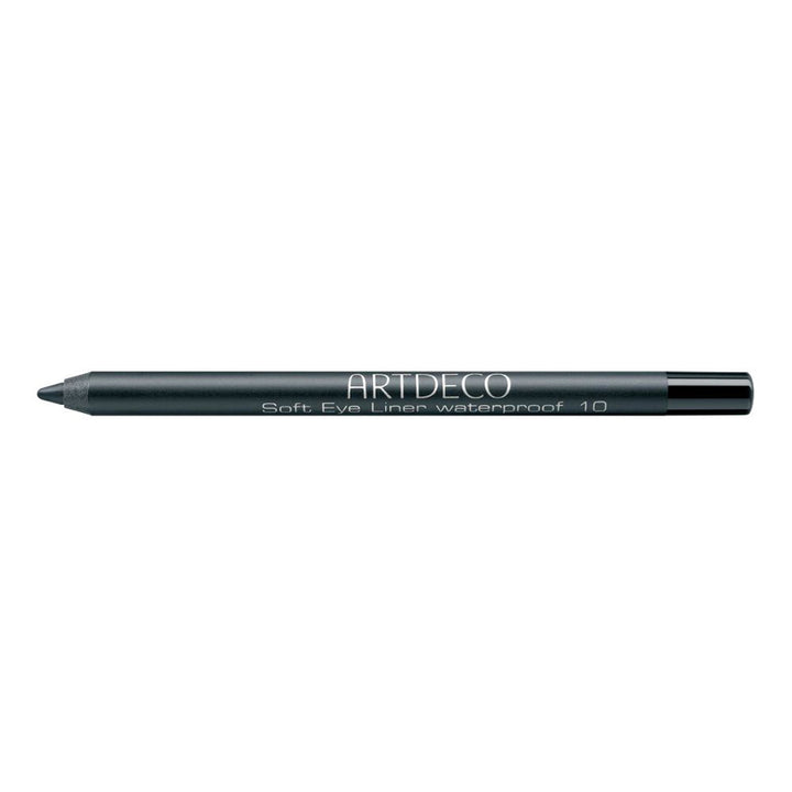 ARTDECO SOFT EYE LINER WP 10 1,2G