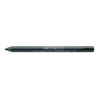 ARTDECO SOFT EYE LINER WP 10 1,2G