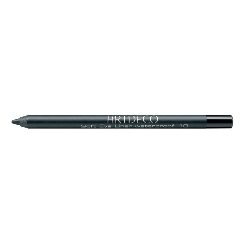 ARTDECO SOFT EYE LINER WP 10 1,2G