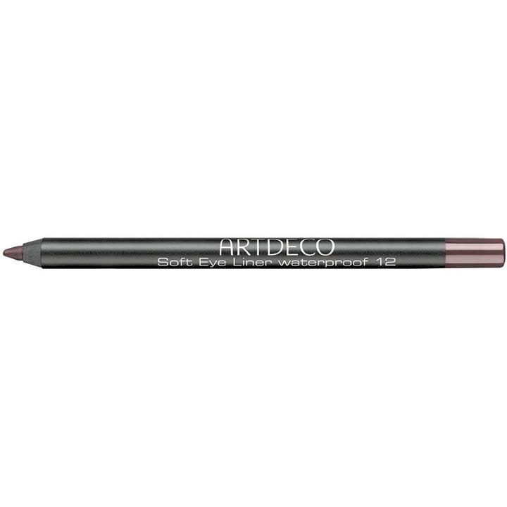 SOFT EYE LINER WP 12, 1,2G