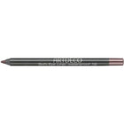 SOFT EYE LINER WP 12, 1,2G