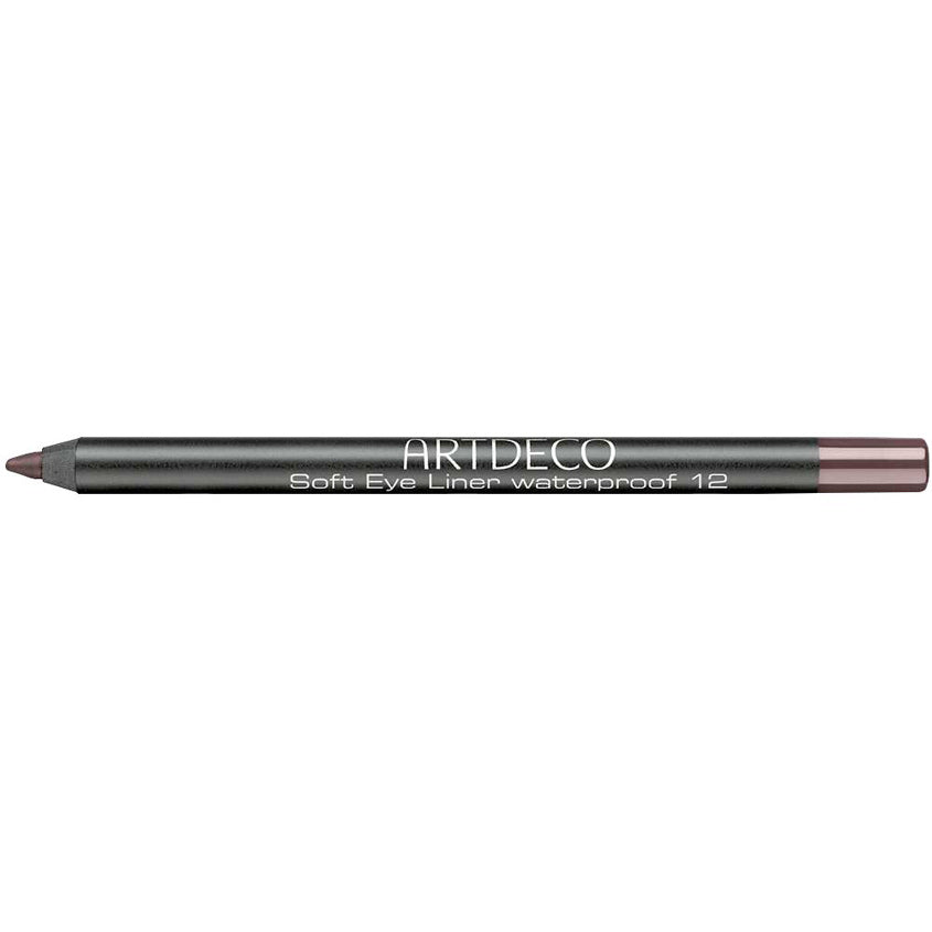 SOFT EYE LINER WP 12, 1,2G