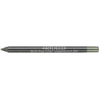 ARTDECO SOFT EYE LINER WP 20 1,2G – شراء أونلاين
