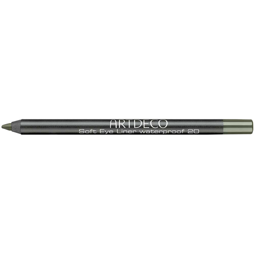 ARTDECO SOFT EYE LINER WP 20 1,2G – شراء أونلاين