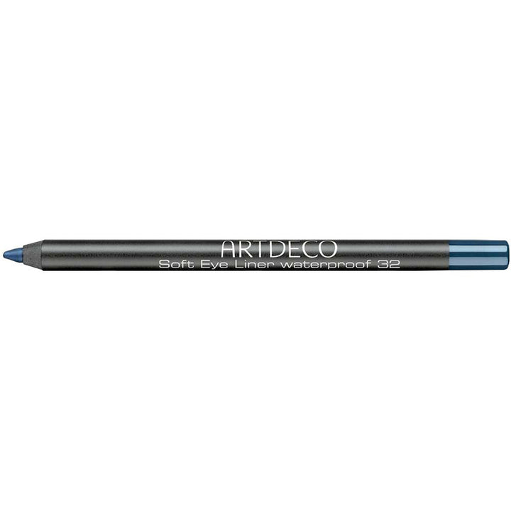 ARTDECO SOFT EYE LINER WP 32 1,2G