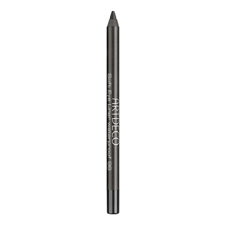 SOFT EYE LINER WP 12, 1,2G