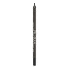 SOFT EYE LINER WP 12, 1,2G