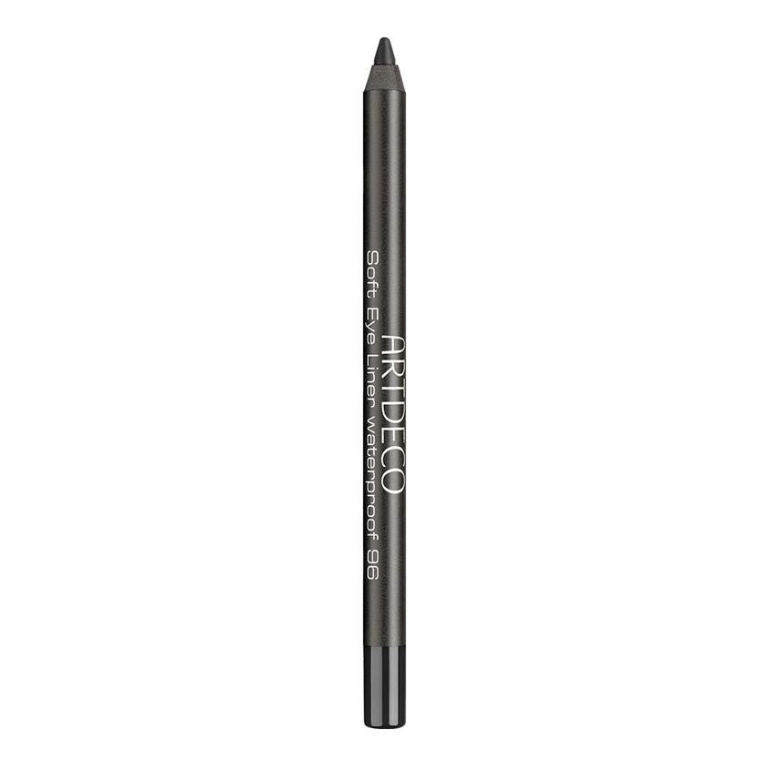 SOFT EYE LINER WP 12, 1,2G