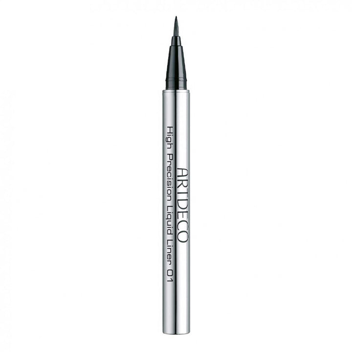 High Precision Liquid Eyeliner
